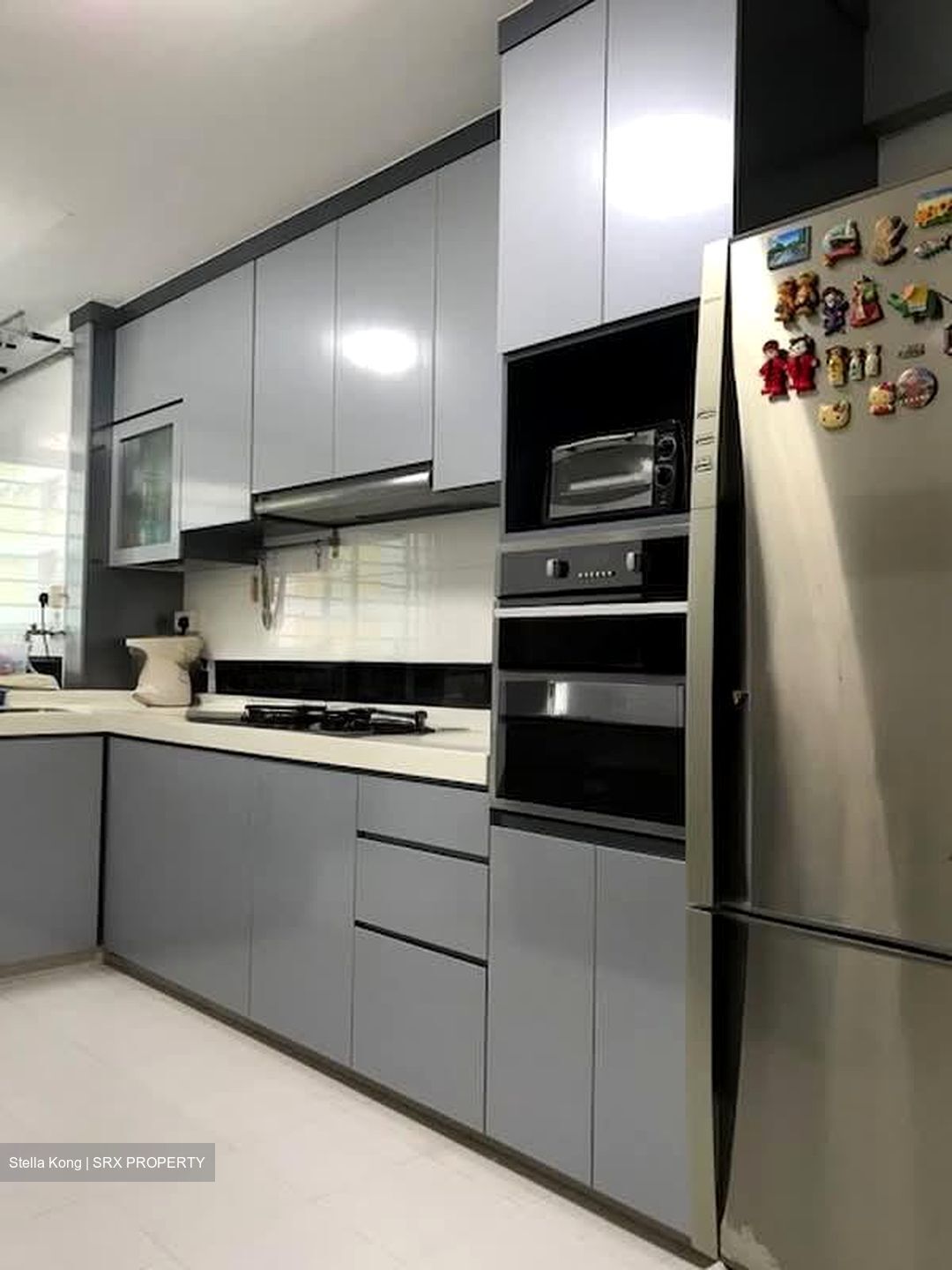 Blk 176 Bishan Street 13 (Bishan), HDB 4 Rooms #580051401